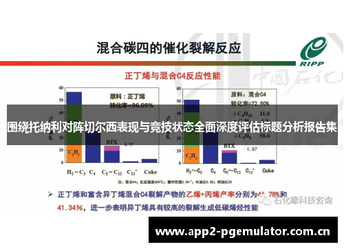 围绕托纳利对阵切尔西表现与竞技状态全面深度评估标题分析报告集 围绕托纳利对阵切尔西表现与竞技状态全面深度评估标题分析报告集